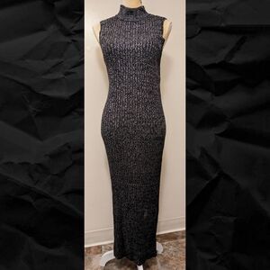 TR House of Harlow Sweater Dress - NWOT